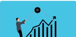 Meritocrazia Italia invoca il taglio premiale del cuneo fiscale a fronte dell’aumento di assunzioni o salari Meritocrazia Italia per taglio cuneo fiscale