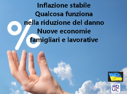 Inflazione