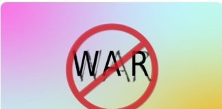 Draghi assuma la guida dell’Europa per arrestare la guerra: è l’invito di Meritocrazia Italia col suo presidente Walter Mauriello Stop alla guerra