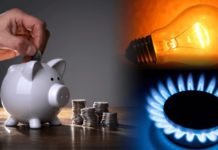 Emergenza energia, Confindustria di Emilia-Romagna, Lombardia, Piemonte e Veneto: “40 miliardi di extra-costi. Impatto devastante: rischio deindustrializzazione” Mercato tutelato Caro bollette ed energia