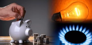 Caro bollette, Colombara (“Quartieri al Centro” Vicenza): incrementare extra dividendo AGSM AIM per bonus famiglie e attività economiche Mercato tutelato Caro bollette ed energia