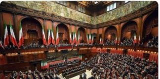 ‘Politica a costo zero’, Mauriello, presidente di Meritocrazia Italia: la gratuità degli incarichi danneggerebbe i cittadini, non la casta Politica, i costi