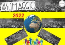 Festa del lavoro del primo maggio 2022, CNDDU al Governo e al Ministro dell’Istruzione: vale anche per i lavoratori insegnanti Festa del lavoro