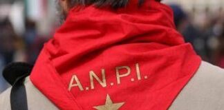 25 aprile, divieto per la manifestazione all’ex Idroscalo: Orbetello multa Anpi