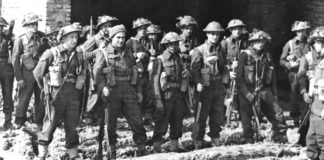 25 aprile e libertà: la Brigata Ebraica dovrà sfilare scortata. La Liberazione, festa che non dovrebbe essere ostaggio di alcuna associazione 25 aprile, la Brigata Ebraica in Romagna