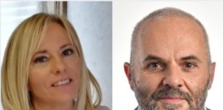 Società sportive venete a rischio con la nuova riforma dello sport. Vianello e Michieletto (Lega) chiedono tavolo di concertazione 25 aprile michieletto vianello caro bollette incidente A4 società sportive venete