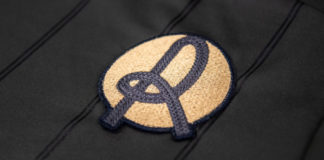 Como-LR Vicenza: prevendita per settore ospiti