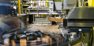 Occupazione Veneto, ad aprile +15mila posti: industria in flessione, agricoltura in ripresa occupazione impresa veneto Accumulo di cariche elelttrostaiche nella lavorazione industriale