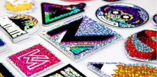 Perché gli adesivi sono uno strumento di marketing essenziale per le aziende Adesivi e sticker