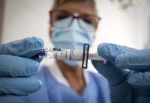 Federanziani, Covid: Veneto regione virtuosa per uso di anticorpi monoclonali VenetoAnticorpi monoclonali anti covid