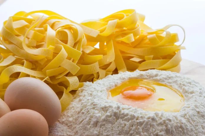 Arte culi ‘n aria, la sedicesima ricetta vicentina Arte culi ‘n aria, la sedicesima ricetta vicentina
