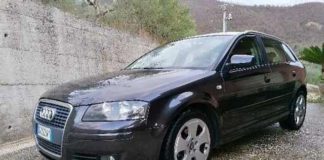 Audi A3 nuove e usate: pro e contro ed attenzioni online e dal concessionario Audi A3 nuove e usate