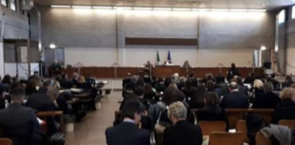 Processo d’appello BPVi, udienza del 16 maggio: oggi decisione sulle questioni sollevate da Procura e difese di Zigliotto e Pellegrini Aula bunker a Mestre per processo BPVi di I° grado