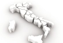 Autonomia, una partita dall’esito non scontato. Toscano (Psi Vicenza) e Fantò (Psi nazionale): “Non si può dividere il Paese” Autonomia regionale