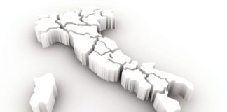 Autonomia, una partita dall’esito non scontato. Toscano (Psi Vicenza) e Fantò (Psi nazionale): “Non si può dividere il Paese” Autonomia regionale