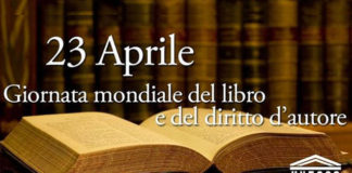 Il 23 aprile i presidenti delle Pro Loco vicentine saranno bibliotecari per un giorno. Guzzonato: “sinergie positive per i Comuni vicentini” Bibliotecari per un giorno, 23 aprile Giornata Mondiale de l libro e del diritto d'autore