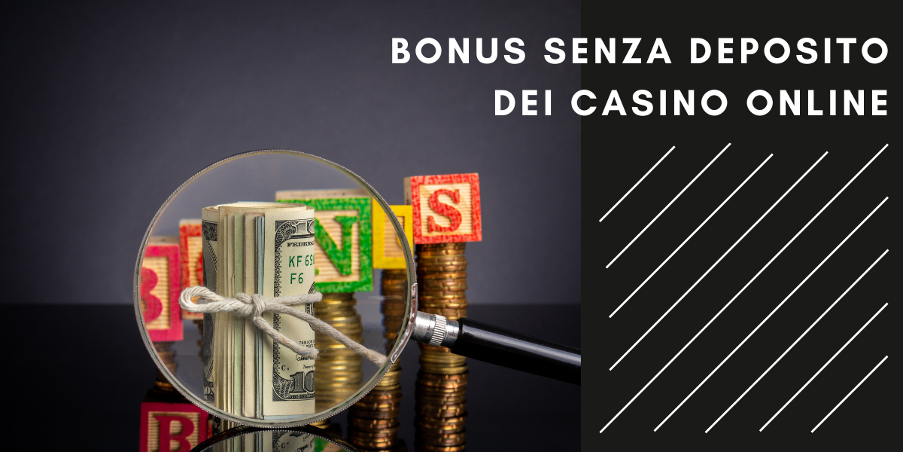 Trova un modo rapido per migliori casino