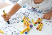 Schio, centri estivi 2025: 10mila euro di contributi per sostenere le famiglie Centri estivi, Schio stanzia 10 mila euro per aiutare le famiglie