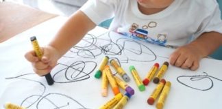 Schio, centri estivi 2025: 10mila euro di contributi per sostenere le famiglie Centri estivi, Schio stanzia 10 mila euro per aiutare le famiglie