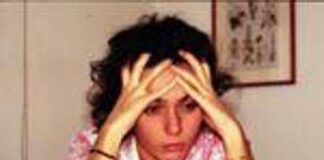 Come combattere la “brain fog”: consigli e rimedi per migliorare attenzione e memoria