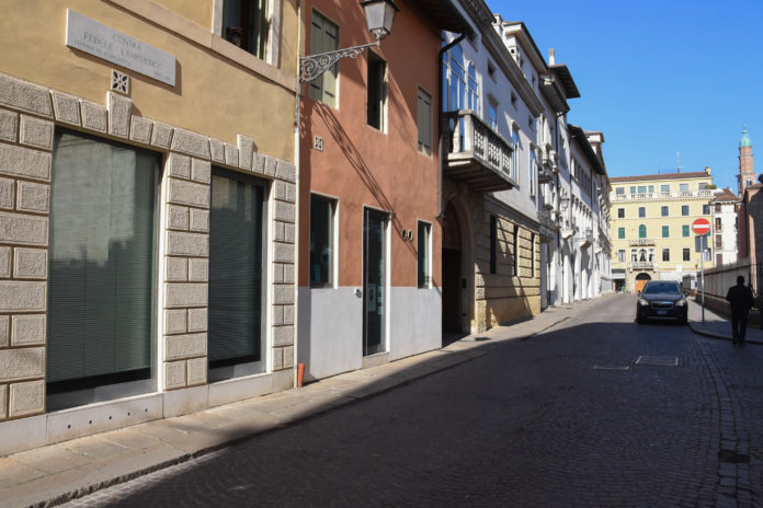 Contra Fedele Lampertico (Vicenza-Francesco Dalla Pozza-Colorfoto per ViPiù)