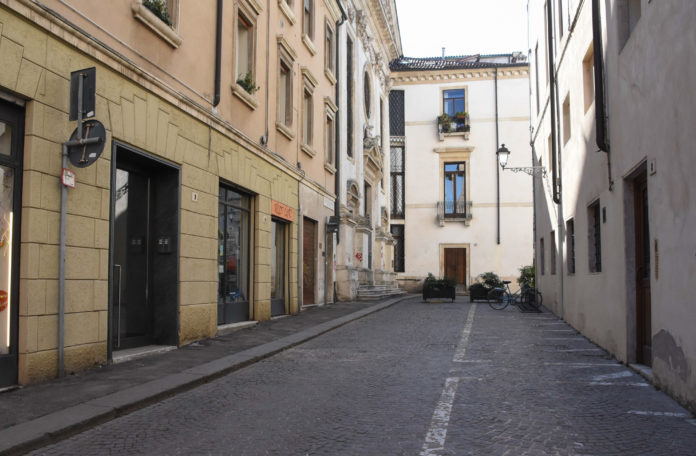 Contra Francesco Canneti (Vicenza-Francesco Dalla Pozza-Colorfoto per ViPiù)