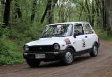 Coppa dei Colli Berici ad Albettone, trionfo per Rugo e Varaschini: tutti i risultati della terza edizione Coppa dei Colli Berici 2022