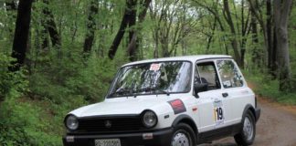 Coppa dei Colli Berici ad Albettone, trionfo per Rugo e Varaschini: tutti i risultati della terza edizione Coppa dei Colli Berici 2022