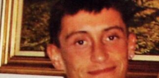 Cucchi, processo d’Appello per i depistaggi: due carabinieri rinunciano alla prescrizione