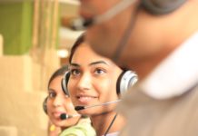 L’evoluzione del customer care e l’umanizzazione dei brand Customer care (foto di Caranjeet Dhiman)