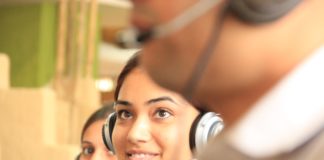 L’evoluzione del customer care e l’umanizzazione dei brand Customer care (foto di Caranjeet Dhiman)