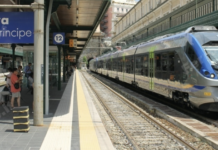 Disabili respinti, Balotta (Onlit): Trenitalia unica responsabile, Toti ritiri la concessione regionale  Disabili respinti sul treno a Genova