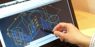Disegnatore meccanico, tante offerte di lavoro a Vicenza. Scopriamo questa figura Disegnatore meccanico col Cad