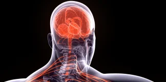 La gestione del dolore neuropatico: il 26 aprile riunione scientifica in presenza e online dell’Accademia di Medicina di Torino Dolore neuropatico