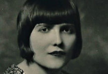 Non solo “umaniste” a Padova. Elvira Poli è la prima “ingegnera” veneta nel 1920