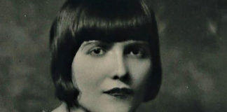 Non solo “umaniste” a Padova. Elvira Poli è la prima “ingegnera” veneta nel 1920