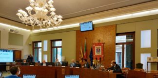 Energie rinnovabili e transizione ecologica, Provincia di Vicenza e le Comunità Energetiche Rinnovabili Energie rinnovabili e transizione ecologica, se ne parla in provincia di Vicenza