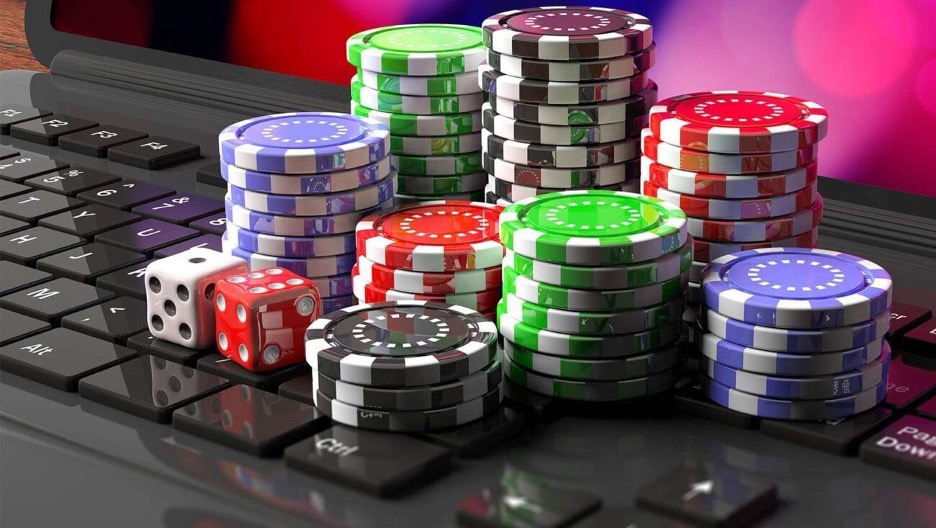 10 piccoli cambiamenti che avranno un enorme impatto sulla tua casinò in italia