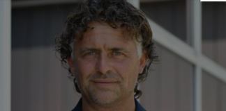 Francesco Baldini nuovo allenatore responsabile della prima squadra dell’Lr Vicenza Francesco Baldini (foto dal sito della Juventus)