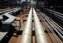 Rigassificatori per smarcarsi dal gas russo. Uno è in Veneto, a Rovigo gasdotti Gasdotto dall'Algeria