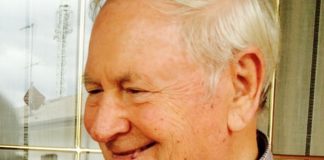 Giovanni Busnello, morto oggi il noto sindacalista trevigiano e padre del primo donatore di cuore italiano giovanni busnello treviso morto