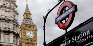 Inglese per la carriera, ecco alcuni consigli La lingua inglese, un punto di forza (Pexels Marianna)