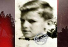 La scomparsa di Luciano Cobianchi, seminarista su consiglio di don Mario Bisaglia, “scomparso” anche lui come il fratello Antonio: un nuovo cold case Luciano Cobianchi (Chi l’ha visto?)