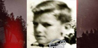 La scomparsa di Luciano Cobianchi, seminarista su consiglio di don Mario Bisaglia, “scomparso” anche lui come il fratello Antonio: un nuovo cold case Luciano Cobianchi (Chi l’ha visto?)