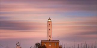 Marina di Ravenna, dalla diga foranea al Museo delle attività subacquee. Ecco cosa visitare divertendosi Marina di Ravenna