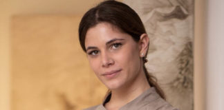 Giornata mondiale della salute: sui disagi della calvizie, la soluzione è la tricopigmentazione Marta Bonetto, esperta tricologia