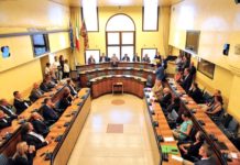 Approvata legge di bilancio Veneto 2024-2026: le voci di spesa del maxiemendamento. I commenti di Zaia, Calzavara e Formaggio Mozioni in discussione e votazione al consiglio regionale del Veneto