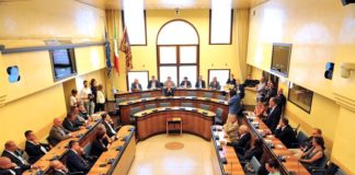Consiglio regionale Veneto approva mozioni su esigenze persone con disabilità, bisogni sociosanitari, emergenza di infermieri Mozioni in discussione e votazione al consiglio regionale del Veneto