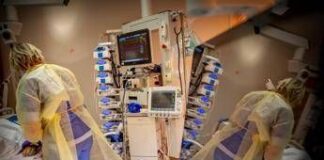 Nuovo Piano pandemico, la bozza: “No misure coercitive, vaccini non unici strumenti”