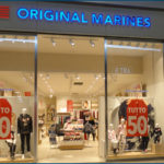 Original Marines su addebiti Procura e GdF di Vicenza: già vittoriosi in due procedimenti civili, chiariremo nel penale, attività continua regolarmente Original Marines